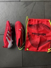 Adidas Predator Elite LL SG