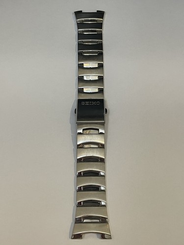 Genuine seiko 34l3 20mm - 34l3-g-i,