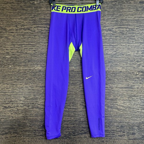 Nike pro combat - pro, hyperwarm