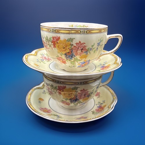 Antique pareek johnson - -,