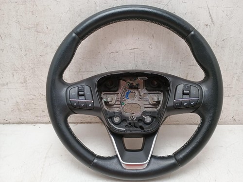2017 ford fiesta 2503223 - 2017,