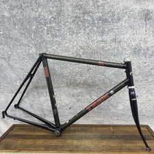 Vintage trek 2300 carbon - vintage, zx