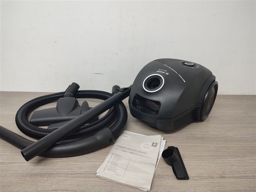 Bosch bgbs2ba1gb vacuum - bosch,
