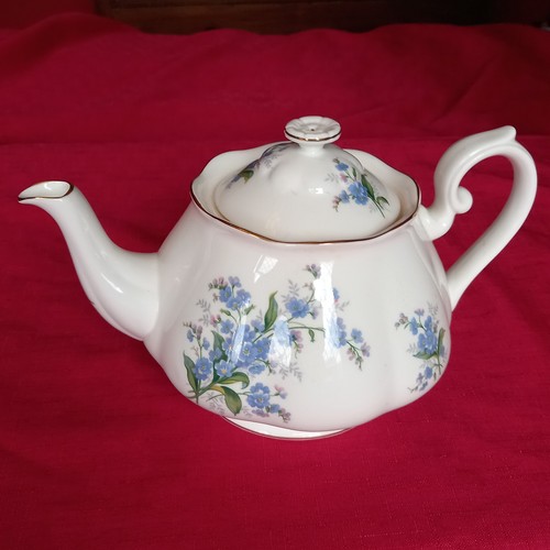 Vintage royal albert - vintage,