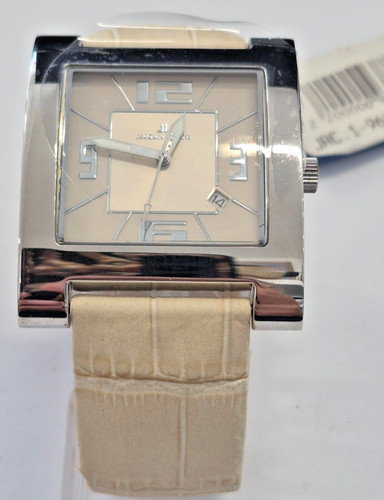 Jacques lemans 968w swiss - 1-968w,