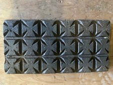 Victorian Block