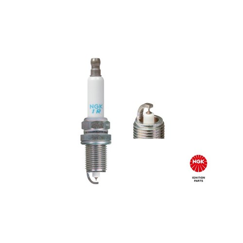 Ignition spark plug for - spark,