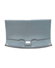 Volkswagen T4 TRANSPORTER