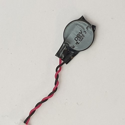 Acer travelmate p214 bios - travelmate,