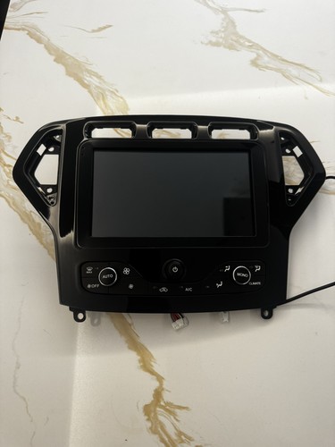64g for ford mondeo mk4 - 64g,