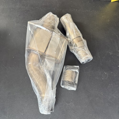 Golf audi 8v dde - r, center