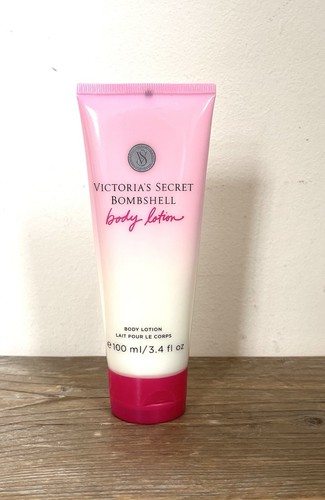 Victorias secret bombshell - victorias,