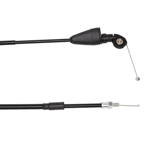 Apico throttle cable - apico,