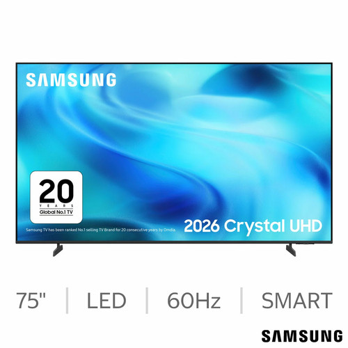 Samsung ue75u8020hkxxu inch - samsung,