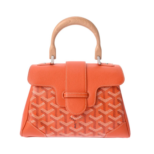 Goyard saigonminty07cl07p - goyard,