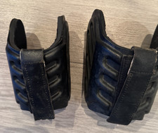 ⭐GENUINE EX POLICE RIOT GEAR