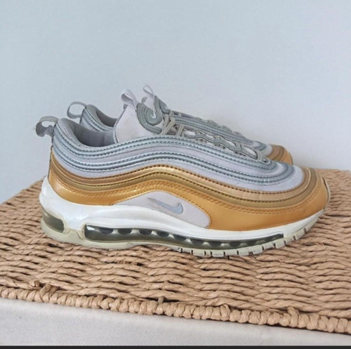 Nike air max vast - air,