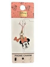 Disney Minnie mouse Phone