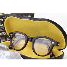 Johnny depp lemtosh eyeglasses - depp,