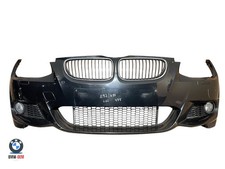 BMW 3 Series E92 E93 M Sport