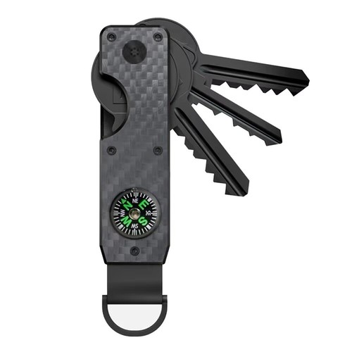 Holds keys compass key - 2-6,