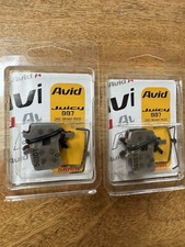 Avid BB7 Organic Disc Brake