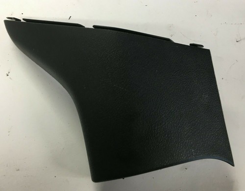 Honda frv drivers side - frv,