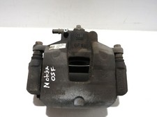 VAUXHALL MOKKA X 2017-19