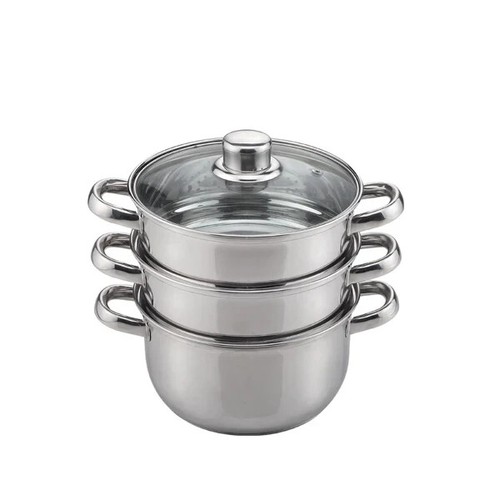 Sabichi 18cm tier food - sabichi,