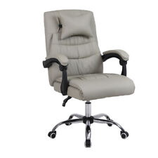 Desk Chair Gaming Chair