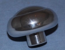 VW Split Screen T2 / Camper