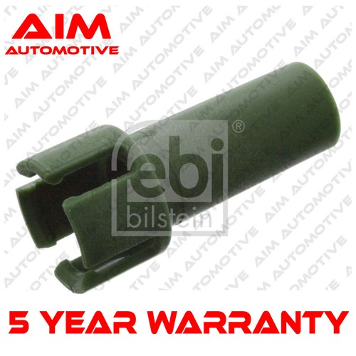 Transmission fluid cooler - transmission, hose