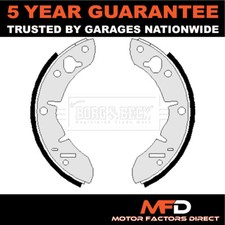 Fits Rover Mini 100 Metro