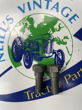 Massey Ferguson 35 35X MF