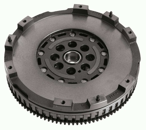 Sachs 2294 701 - 2294, 054