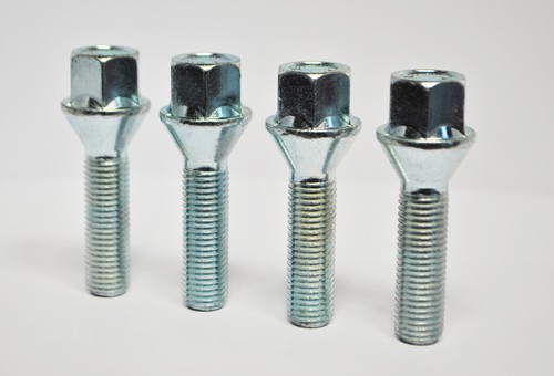 M12 42mm extended - 42mm,