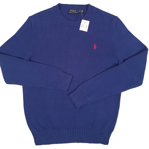 New polo ralph lauren - polo,