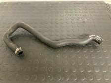 RANGE ROVER SPORT L494 ENGINE