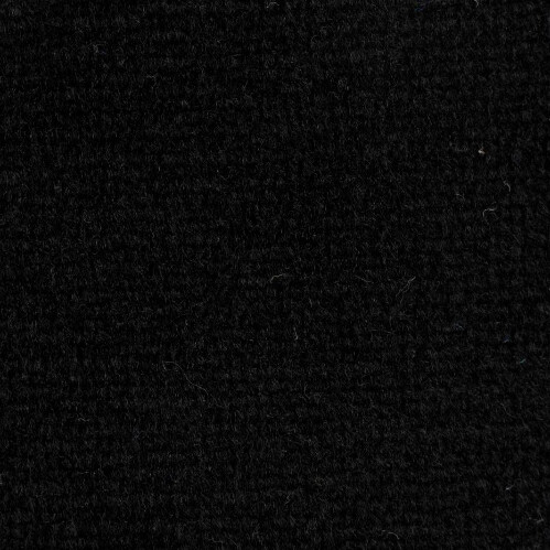 Standard velour carpet - standard,