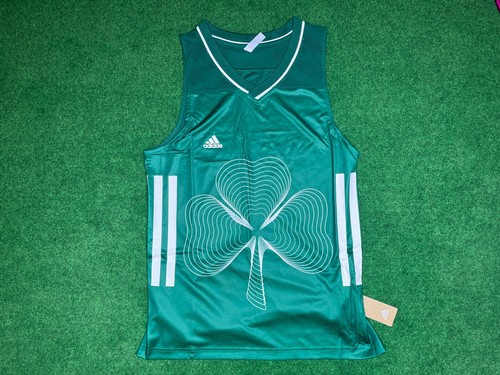 New panathinaikos athens - *new*, fc