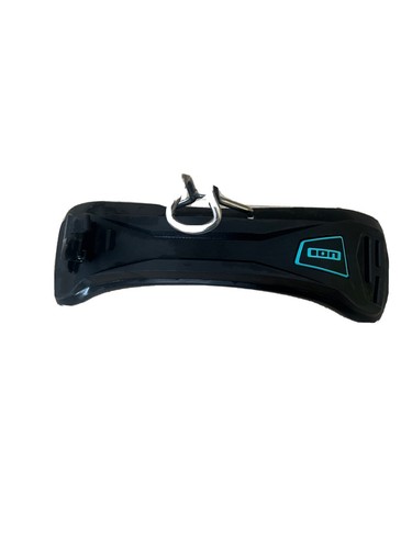 Ion kite harness bar - , large