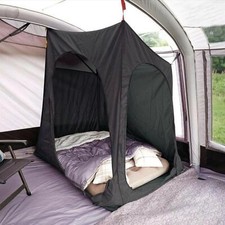 VANGO BEDROOM INNER TENT