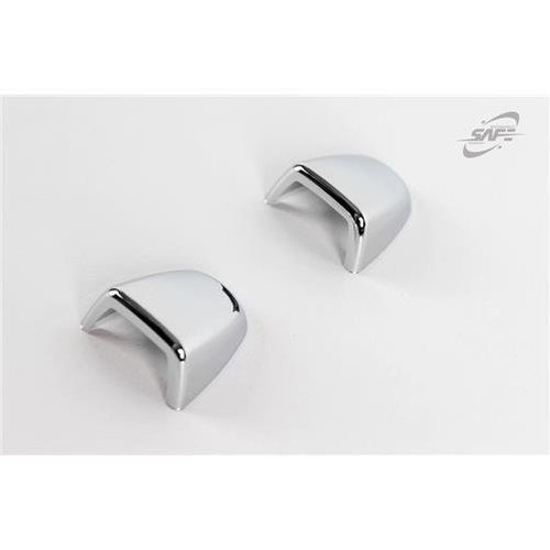 For hyundai tucson 2009 - for,