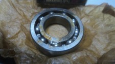 M3277 unipart bearing - -,