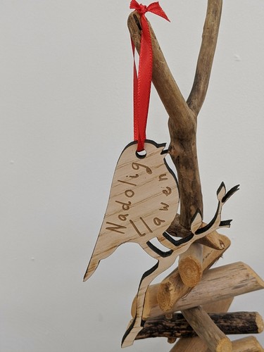 Merry christmas nadolig - christmas, /