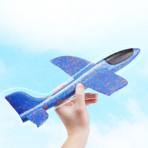 4pcs strong foam glider - glider, stunt