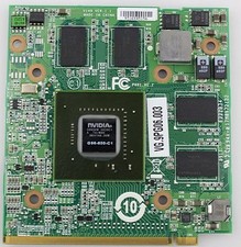 Acer Aspire 6930 - 6930G