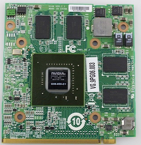 Acer aspire 6930 6930g - acer, 6930zg