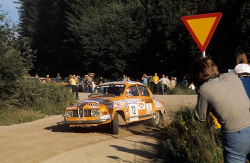 Per eklund bjorn - bjorn, cederberg