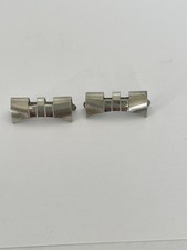 ROLEX GENUINE WATCH END PIECE
